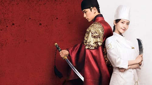 Bon Appétit, Your Majesty Bild 6