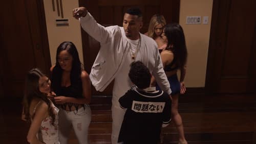 7 Deadly Sins Bild 2