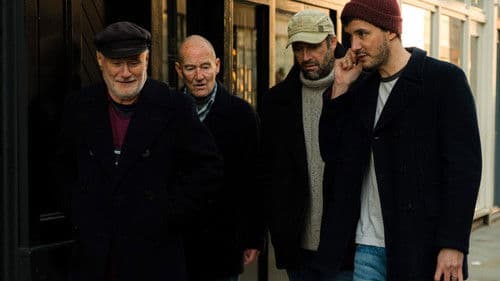 Fisherman's Friends Bild 3