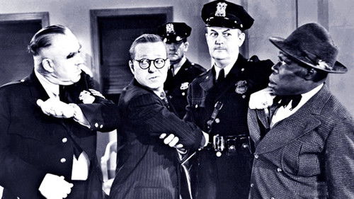 Misbehaving Husbands Bild 1