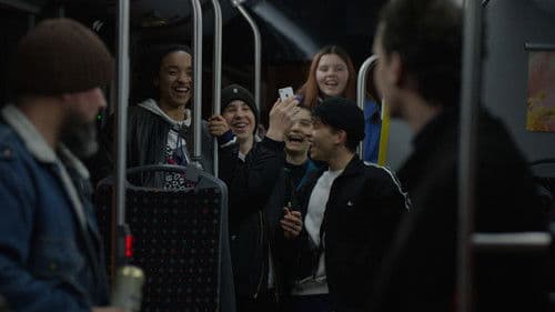 22:47 Linie 34 Bild 2