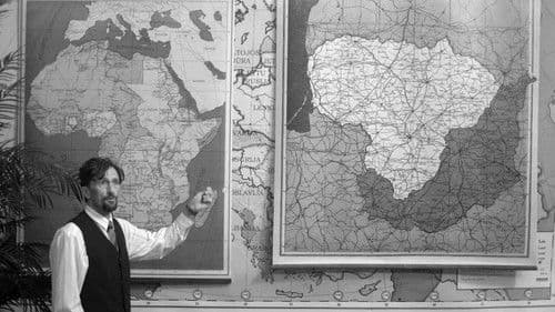 Nova Lituania Bild 1