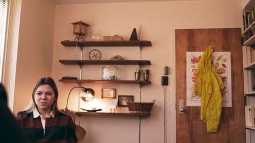 Partner in Crime Bild 1