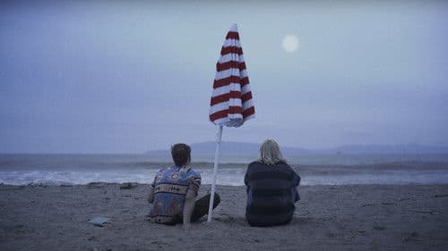 Going Dark with Earnest Sweetgrass: Or A Comprehensive Guide on How to Die Bild 1