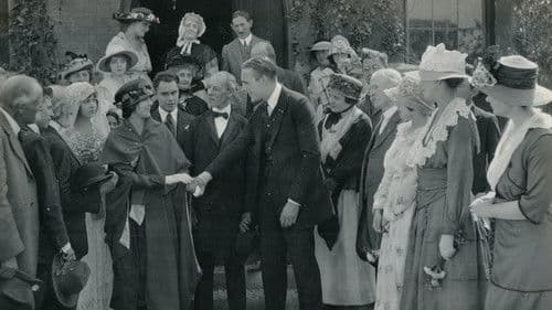 Less Than Kin Bild 1