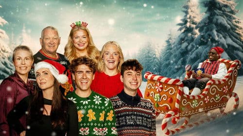 24 stjerners julekalender Bild 2