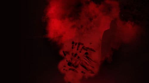 Crimes Perversos Bild 1