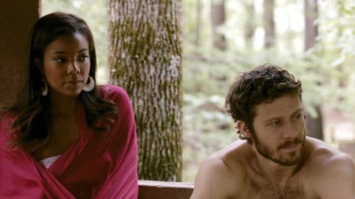 In Our Nature Bild 3