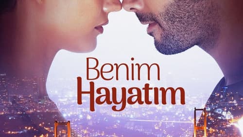 Benim Hayatım Bild 2