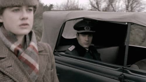 Le silence de la mer Bild 3