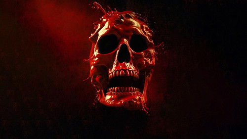 Final Destination Bloodlines Bild 8