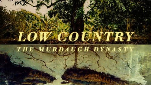 Low Country: The Murdaugh Dynasty Bild 5