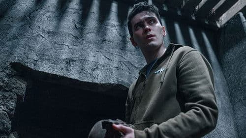 Boys from County Hell Bild 6