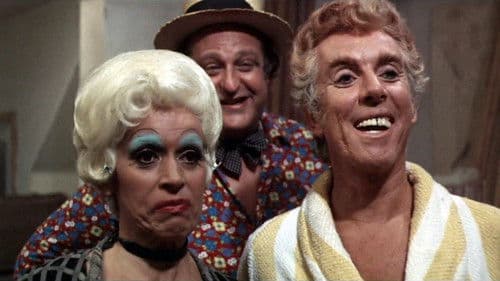 Basta guardarla Bild 2