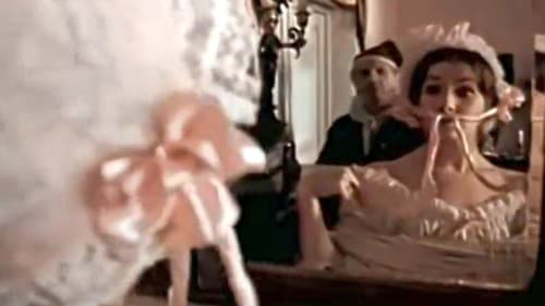 Казначейша Bild 1