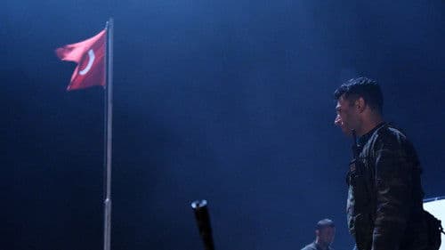 Nefes: Yer Eksi İki Bild 1