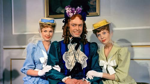 Charles tante Bild 2