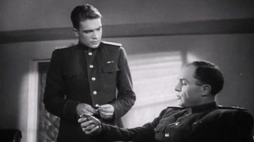 Поединок Bild 1