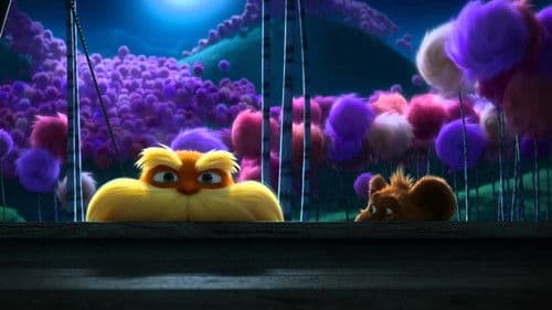 Forces of Nature Bild 1