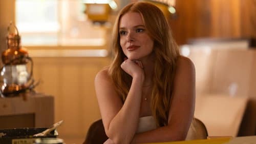 Every Year After Bild 6