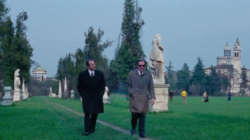 Il commissario Pepe Bild 7