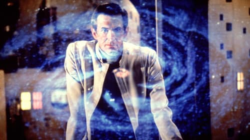 Das schwarze Loch Bild 6