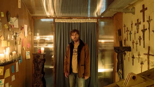 La valle dei sorrisi Bild 3