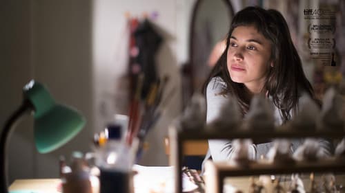 חתונה מנייר Bild 3