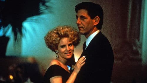 Heart of Midnight - Im Herzen der Nacht Bild 4