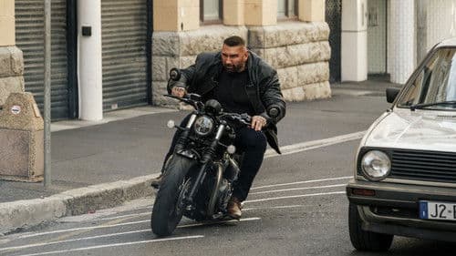 Der Spion von nebenan 2 Bild 3