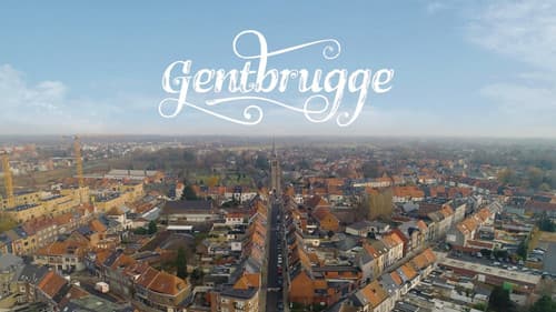 Gentbrugge Bild 1