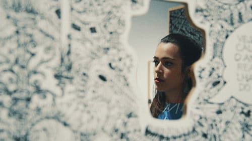 Retratos do teu rosto Bild 1