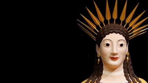 Die Farben der Antike Bild 3