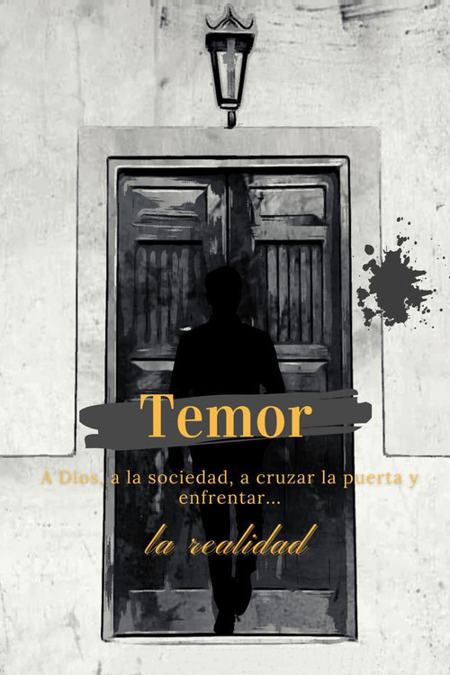 Temor