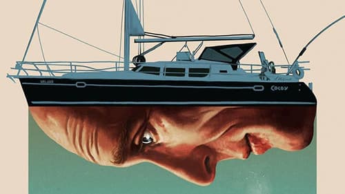 Get Away If You Can Bild 1