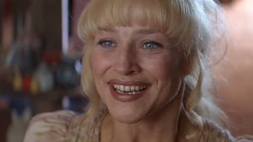 Welcome to Woop Woop Bild 3