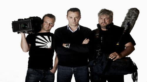 Der Extremtester Bild 1