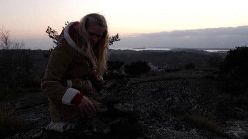 Deine Kindheit wird niemals sterben Bild 7