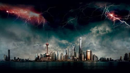 Geostorm Bild 5