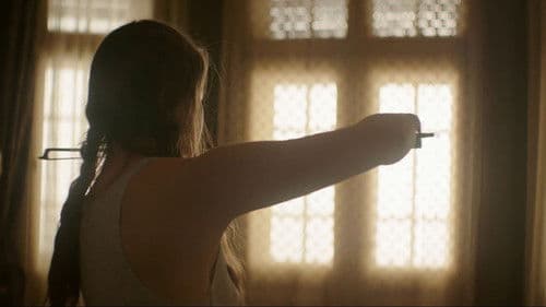 An Ordinary Man Bild 3