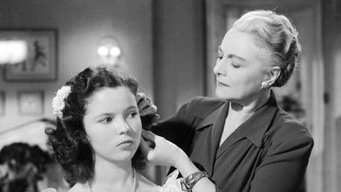 Papa braucht eine Braut Bild 1