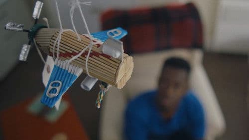 Activities of Daily Living Bild 4