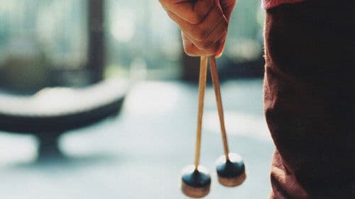 โหมโรง Bild 1