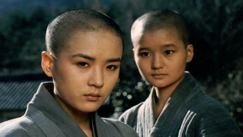 Der Pfad der Erleuchtung Bild 1