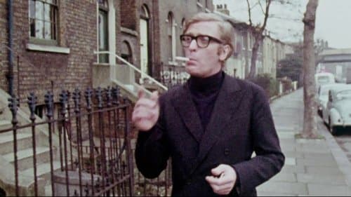 My Generation Bild 1