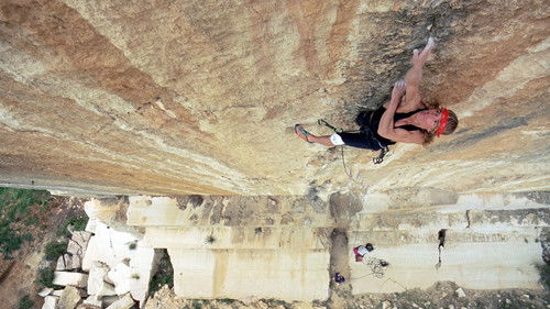 Plan-Séquence Bild 1