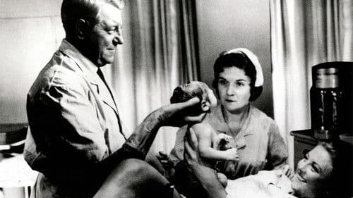 Der Fall des Dr. Laurent Bild 4