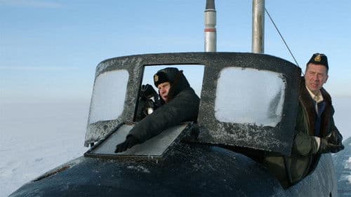 Северный полюс Bild 2