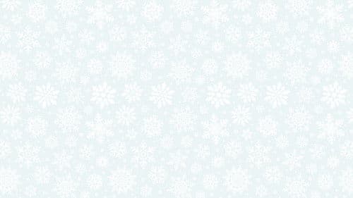 Christmas Queens Sing-Along Concert Special Bild 3