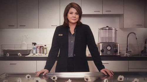 Une autre histoire Bild 1